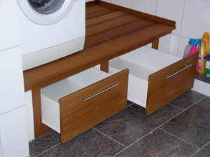 ZEBU Manufaktur Meppen